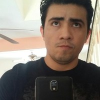 Lino Josue Landon Solis