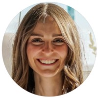 Samantha Seidel