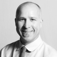 Matthew Janssen