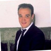 Jesús Gutiérrez Bocanegra