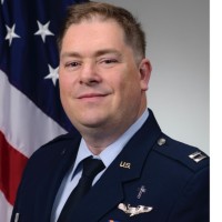 Michael Blohm