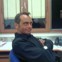 jochen platt