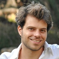 Asaf Bar Zvi