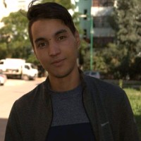 sami Khalla