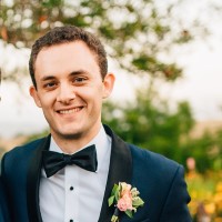 Travis Ring, CPA