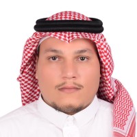 Mohammed Ashi