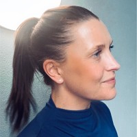 Saimi Roelofsen