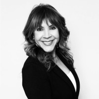 Sally Ramirez