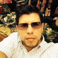 Christian Gonzalez