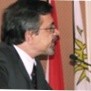 Daniel Roiter