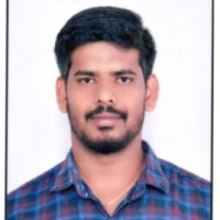 Kumaresan Govindan