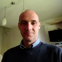 Marco Tosi