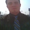 Neil Pfeiffer