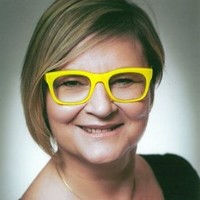 Joanna BÜRGISSER