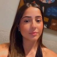 Clara Nolasco