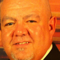 Richard Flores