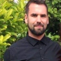 Jan Schäfer