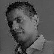 Djamel Bekiri
