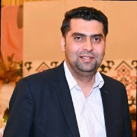 Ankit Tomer