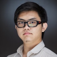 Alex Loh