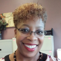 Christina Smith