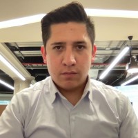 Héctor Bruno Vázquez Santana