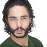 Nicolas Prieto