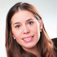 Louise Tassus