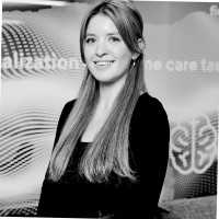 Johanna Hinteregger