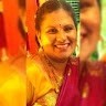 Lalitha Ramaiah
