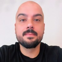 Mateus Benito de Barros