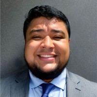 Ricardo Josué Martínez Largaespada