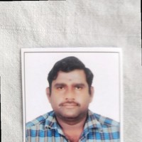 Jagadeesh Jetty