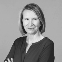 Meredith Mills