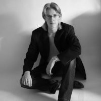 Robert Bakker