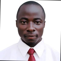 Jonathan Mulindwa