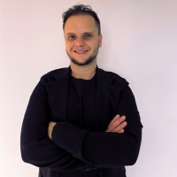 Wagner Ricardo Wagner