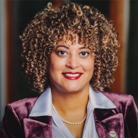 Tamika Espino Ms, Phr, Shrm-Cp