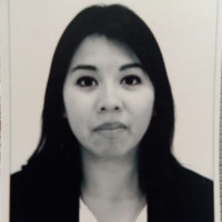 Andrea Ramirez Vasquez