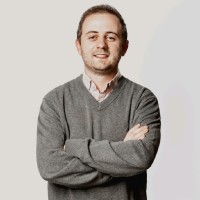 Tomás Woolvett Hillmann