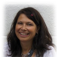 Berit Henriksen