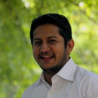 raghuvirsinh zala