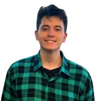 Guilherme Lauer Teófilo