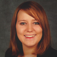 Laura Hintz
