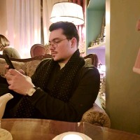 Andrei B.