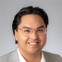 Angelo Ison
