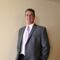 Jim Jenckes