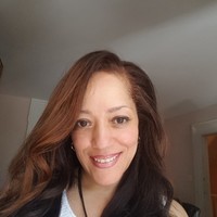 Damaris Reina-Herbas