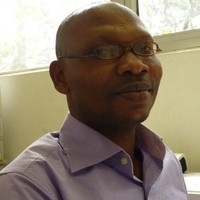 Kolawole Sarafa Adiat