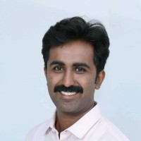 Charan Srivatsav